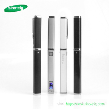 2013 New Arrival Innokin Itaste VV Iclear 16 Kit Pen Style E Cigarette in Stock